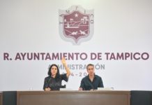 Iniciarán Trabajos de Modernización Vial en Distintos Sectores