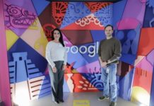 Tampico Avanza Hacia la Digitalización de su Gobierno en Alianza con Google
