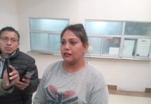 Justicia para el pequeño Alexis; Condenan a 50 años a responsables de su muerte