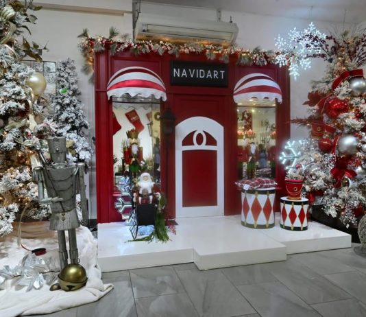 Invita DIF Reynosa a sumarse a noble causa para llevar la alegría de Reyes Magos