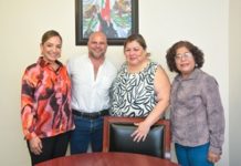 Regularizará Ayuntamiento Porteño Derechos Fiscales del Parque Vehicular