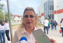 No habrá descanso para funcionarios de primer nivel en Madero