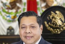 Impulsan en Tamaulipas reforma para sancionar la violencia en el noviazgo