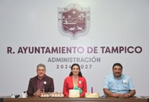 Instalarán Centros de Mediación de Conflictos en los Espacios Tamul