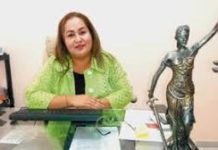 Tamaulipas, único en México con marco legal completo contra la violencia vicaria