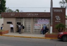 Incrementa el uso de vapeadores en escuelas: autoridades educativas toman medidas preventivas