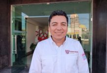 Regidores de Ciudad Madero supervisarán obras públicas para garantizar calidad y transparencia