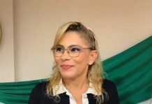 Ciudad Madero enfrenta rezago del 50% en impuesto predial