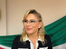 Ciudad Madero enfrenta rezago del 50% en impuesto predial