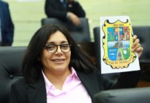 Buscan garantizar el derecho a una pensión alimenticia a favor de la persona en concubinato