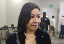 Piden a propietarios de edificios antiguos acercarse al INAH