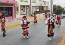 Cientos de feligreses católicos acudirán a darle las mañanitas a la Virgen