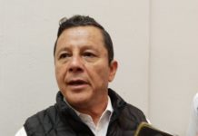 ITAVU busca beneficiar a más de 72 mil familias de Tamaulipas en el programa de Condonación de Intereses Moratorios