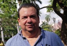 Atenderá personal de guardia en ITAVU Tampico