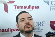 Tampico forma parte de las 30 escuelas de Tamaulipas que se integran a la “Implementación de Mejoras Tecnológicas de Eficiencia Energética en Escuelas Públicas”