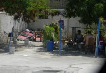 Insuficientes los albergues municipales para recibir migrantes