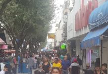 PROFECO implementa programa de verificación por temporada decembrina