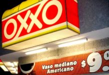 Ratero “a salto de mata” mantiene asoladas tiendas comerciales tras asaltarlas