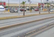 Ratero a “salto de mata” se burla de la policía al cometer varios asaltos