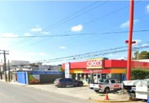 Ratero comete asalto psicológico y se lleva el dinero de las ventas