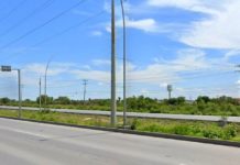 Rateros despojan de vehículo a su víctima y huyen