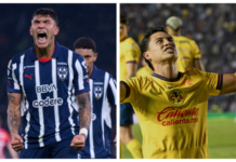 Rayados vs América. Los datos más importantes que debes de saber sobre la final del Apertura 2024