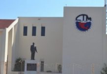 Sindicatos afiliados a la CTM rechazan reforma a Ley del Infonavit