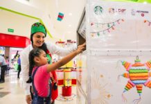 Invita DIF Reynosa a llevar alegría de Reyes Magos