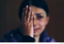 Ataques con ácido se castigaran como femincidios