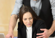 Se disparan en Tamaulipas las denuncias por acoso y hostigamiento sexual