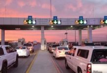 Inicia operativo especial de invierno 2024 del programa “Héroes Paisanos”