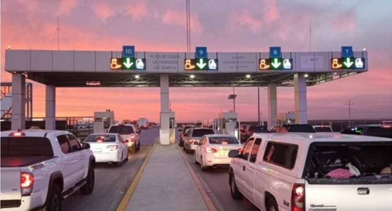 Inicia operativo especial de invierno 2024 del programa “Héroes Paisanos”