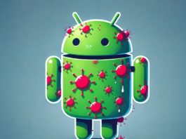 El malware continúa colándose en Play Store: estas apps fueron descargadas millones de veces antes de ser eliminadas