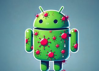 El malware continúa colándose en Play Store: estas apps fueron descargadas millones de veces antes de ser eliminadas