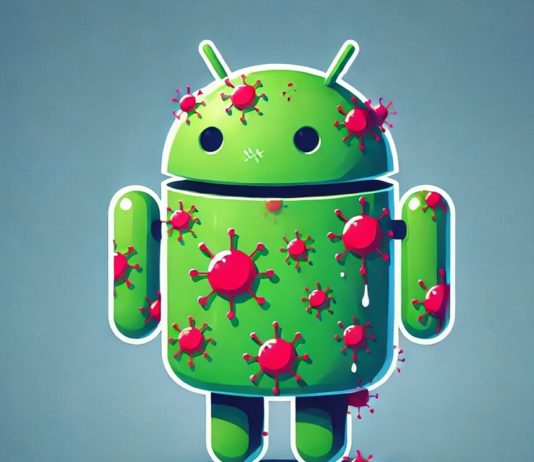 El malware continúa colándose en Play Store: estas apps fueron descargadas millones de veces antes de ser eliminadas
