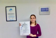 Universidad Tamaulipeca ha entregado más de 1000 títulos este año a jóvenes profesionistas