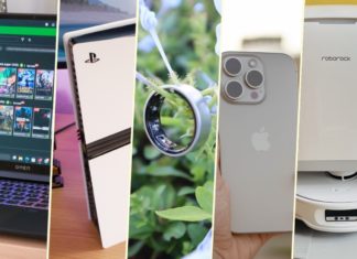 Los 150 análisis del 2024: un año probando a fondo los mejores dispositivos tecnológicos