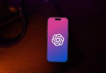 Pocos jardines digitales tienen las murallas tan altas como los de Apple. ChatGPT ha conseguido colarse en él