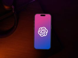 Pocos jardines digitales tienen las murallas tan altas como los de Apple. ChatGPT ha conseguido colarse en él