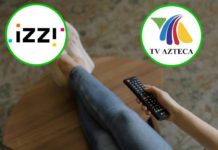Primero fue Televisa con Totalplay y ahora es TV Azteca con Sky e Izzi: estos son los canales que dejarán de transmitir