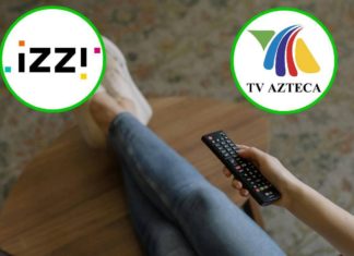 Primero fue Televisa con Totalplay y ahora es TV Azteca con Sky e Izzi: estos son los canales que dejarán de transmitir