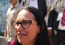 Más de 65 denuncias contra ex servidores públicos por presunta actuación irregular