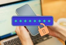 Cómo ver la contraseña de una red Wi-Fi a la que ya te conectaste en Windows, Mac, iOS y Android