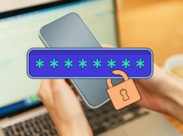 Cómo ver la contraseña de una red Wi-Fi a la que ya te conectaste en Windows, Mac, iOS y Android