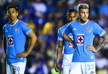 Cruz Azul rompió récords y brilló en el 2024, pero les faltó el campeonato de la Liga MX