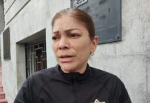 Redoblan vigilancia en negocios sin descuidar colonias en esta temporada decembrina