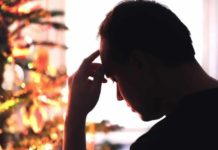 Más de tres mil tamaulipecos atrapados por la depresión y en navidad se agravan