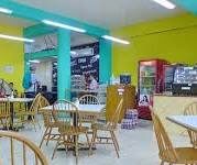 Meseros van por las propinas a cambio de un mejor servicio a clientes: Canirac.