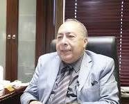 Unen esfuerzos DIF Reynosa y CEDIS OXXO en apoyo a familias