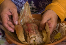 Cuidado con los excesos; se dispara la obesidad en Tamaulipas más de 24 mil casos clínicos